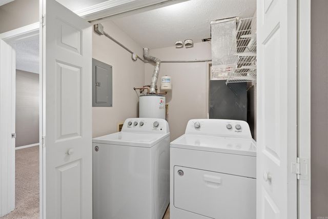 1005 S German Ln Apt 46, Conway, AR 72034