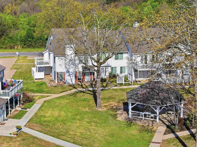 1005 S German Ln Apt 46, Conway, AR 72034