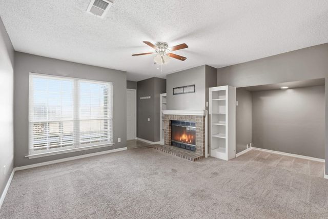 1005 S German Ln Apt 46, Conway, AR 72034