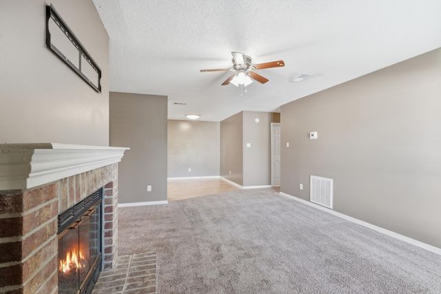 1005 S German Ln Apt 46, Conway, AR 72034