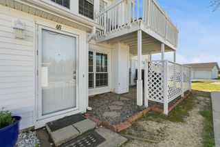 1005 S German Ln Apt 46, Conway, AR 72034