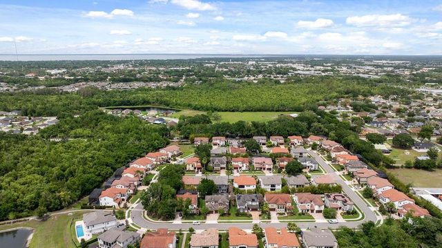 706 CANOPY ESTATES DRIVE, Winter Garden, FL 34787