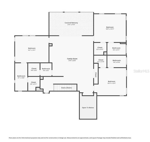 706 CANOPY ESTATES DRIVE, Winter Garden, FL 34787