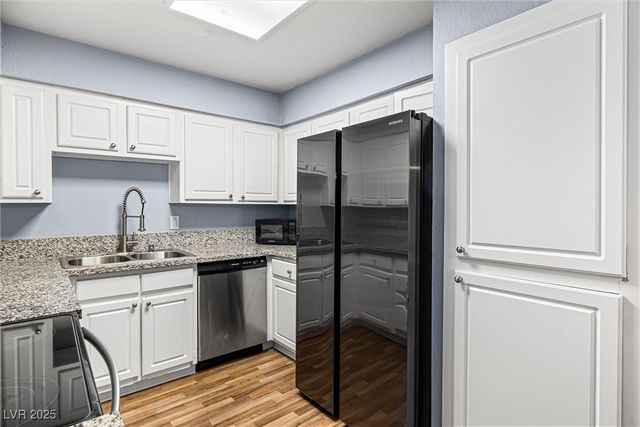 3151 Soaring Gulls Drive 1062, Las Vegas, NV 89128