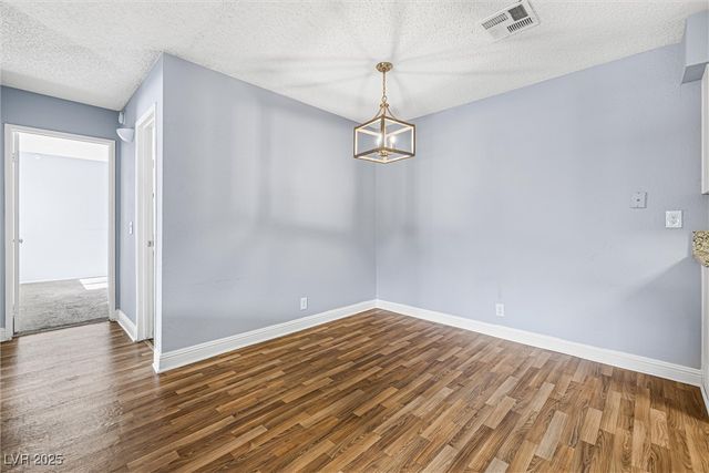 3151 Soaring Gulls Drive 1062, Las Vegas, NV 89128