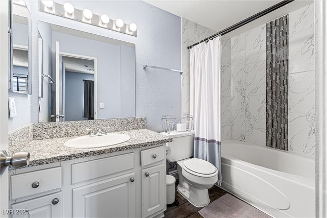 3151 Soaring Gulls Drive 1062, Las Vegas, NV 89128