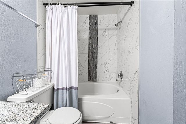 3151 Soaring Gulls Drive 1062, Las Vegas, NV 89128