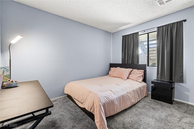 3151 Soaring Gulls Drive 1062, Las Vegas, NV 89128