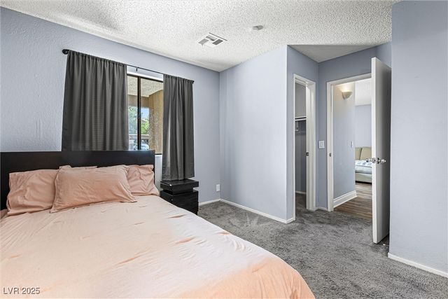 3151 Soaring Gulls Drive 1062, Las Vegas, NV 89128