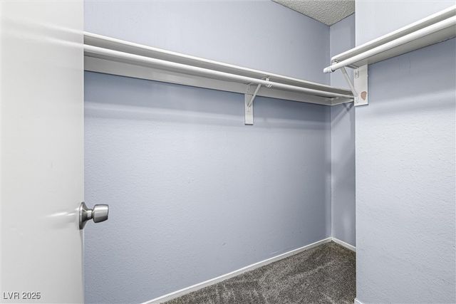 3151 Soaring Gulls Drive 1062, Las Vegas, NV 89128