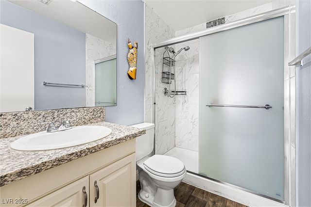 3151 Soaring Gulls Drive 1062, Las Vegas, NV 89128