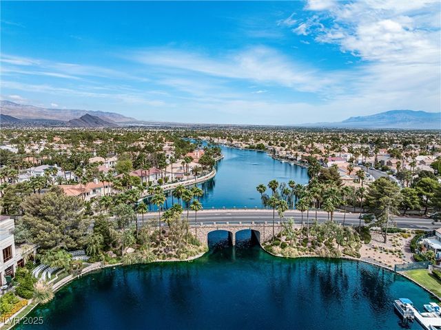 3151 Soaring Gulls Drive 1062, Las Vegas, NV 89128