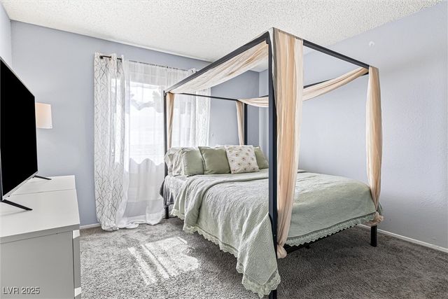 3151 Soaring Gulls Drive 1062, Las Vegas, NV 89128