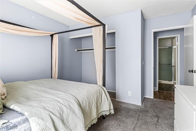 3151 Soaring Gulls Drive 1062, Las Vegas, NV 89128