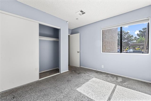 3151 Soaring Gulls Drive 1062, Las Vegas, NV 89128