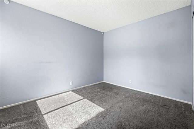 3151 Soaring Gulls Drive 1062, Las Vegas, NV 89128