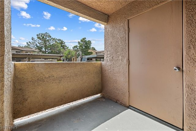 3151 Soaring Gulls Drive 1062, Las Vegas, NV 89128