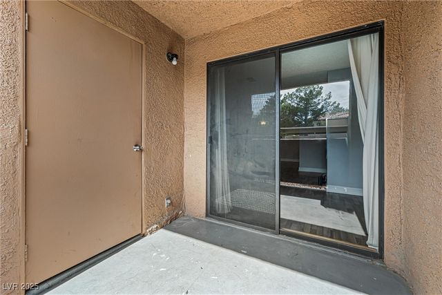 3151 Soaring Gulls Drive 1062, Las Vegas, NV 89128