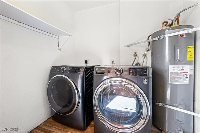 3151 Soaring Gulls Drive 1062, Las Vegas, NV 89128