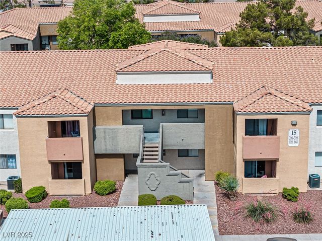 3151 Soaring Gulls Drive 1062, Las Vegas, NV 89128