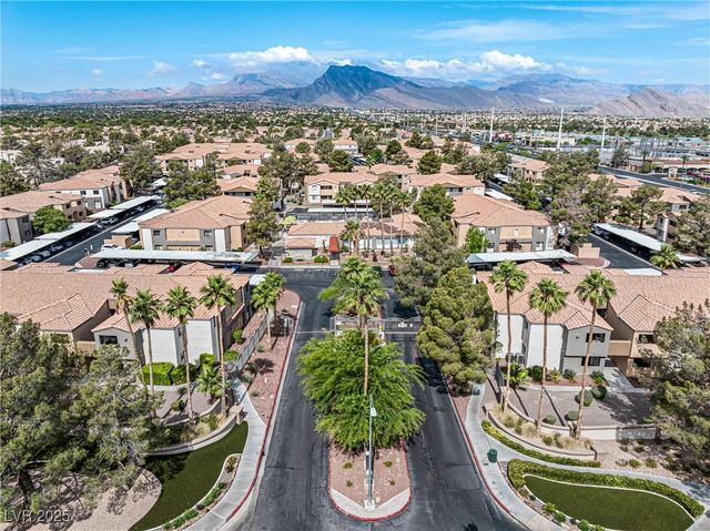 3151 Soaring Gulls Drive 1062, Las Vegas, NV 89128