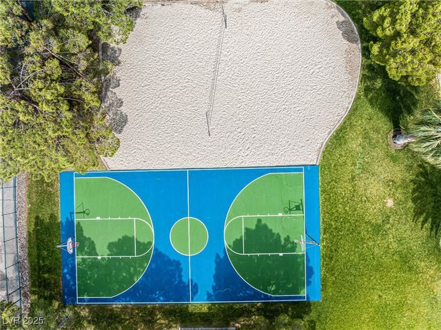 3151 Soaring Gulls Drive 1062, Las Vegas, NV 89128