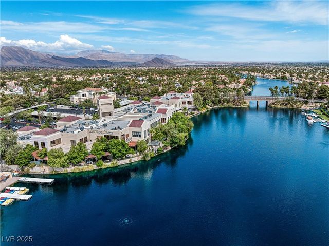 3151 Soaring Gulls Drive 1062, Las Vegas, NV 89128