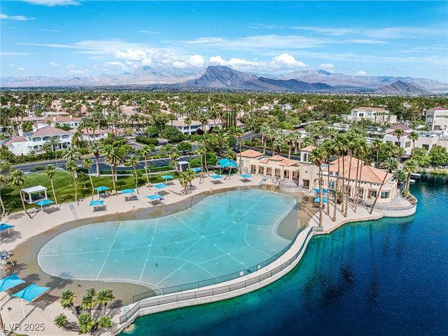 3151 Soaring Gulls Drive 1062, Las Vegas, NV 89128