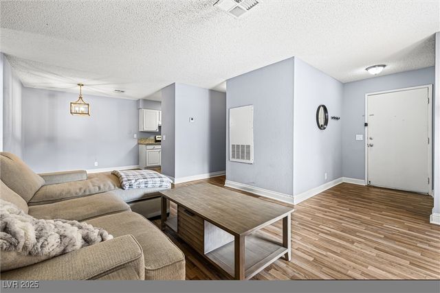 3151 Soaring Gulls Drive 1062, Las Vegas, NV 89128