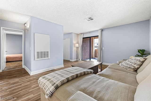 3151 Soaring Gulls Drive 1062, Las Vegas, NV 89128