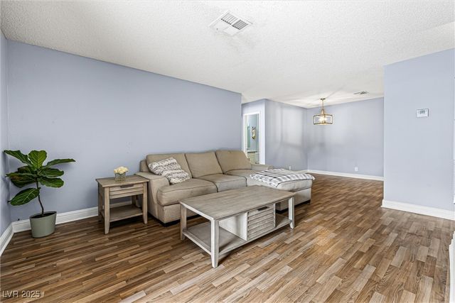 3151 Soaring Gulls Drive 1062, Las Vegas, NV 89128