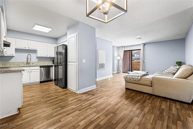 3151 Soaring Gulls Drive 1062, Las Vegas, NV 89128