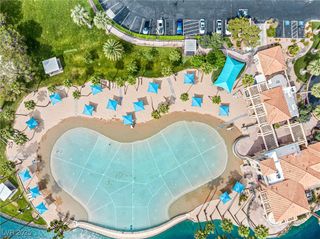 3151 Soaring Gulls Drive 1062, Las Vegas, NV 89128