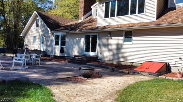 8 Ayers Rd, Sandyston Twp., NJ 07827