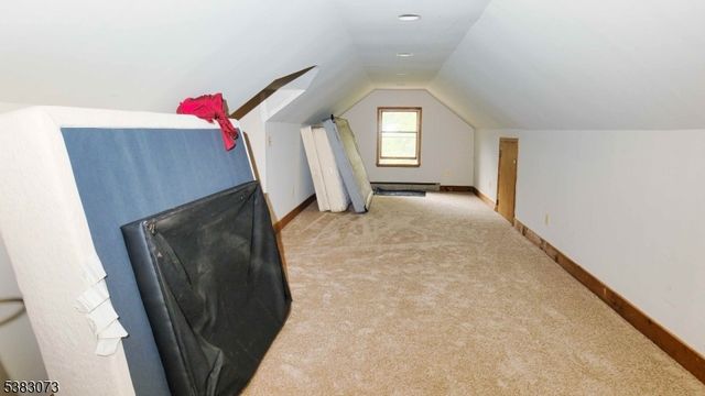 8 Ayers Rd, Sandyston Twp., NJ 07827