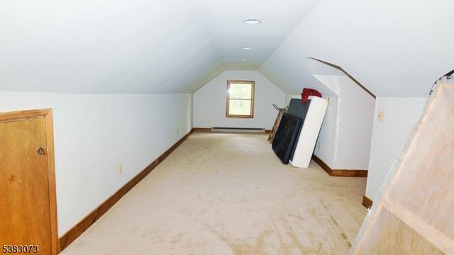 8 Ayers Rd, Sandyston Twp., NJ 07827