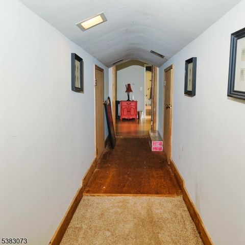 8 Ayers Rd, Sandyston Twp., NJ 07827