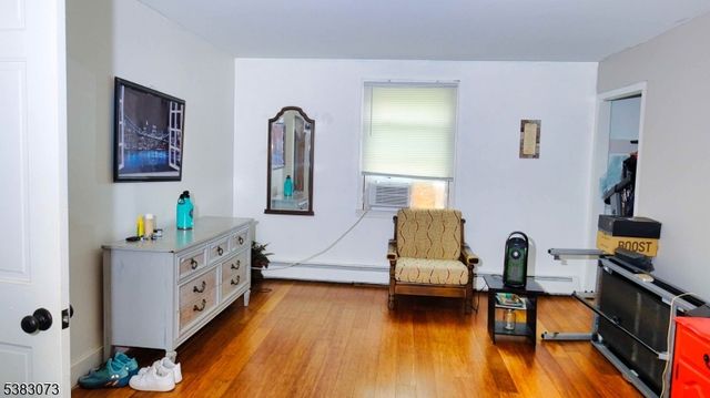 8 Ayers Rd, Sandyston Twp., NJ 07827