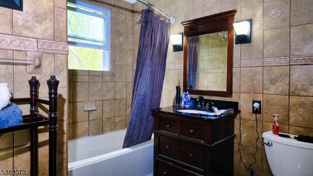 8 Ayers Rd, Sandyston Twp., NJ 07827