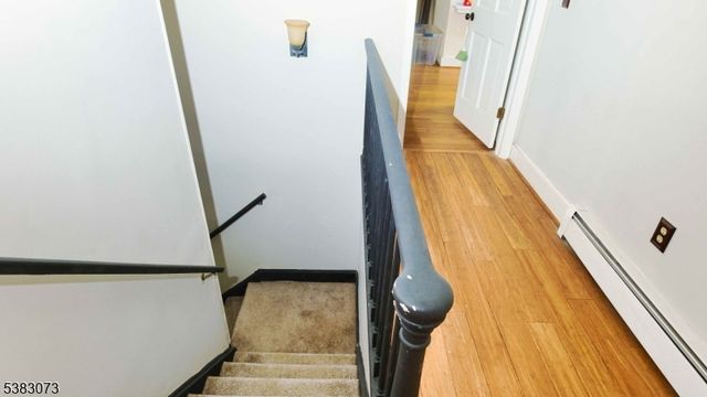 8 Ayers Rd, Sandyston Twp., NJ 07827