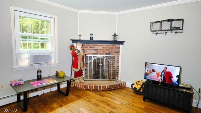 8 Ayers Rd, Sandyston Twp., NJ 07827