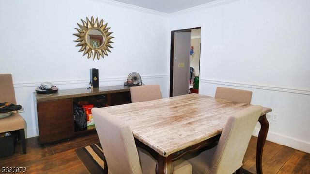 8 Ayers Rd, Sandyston Twp., NJ 07827