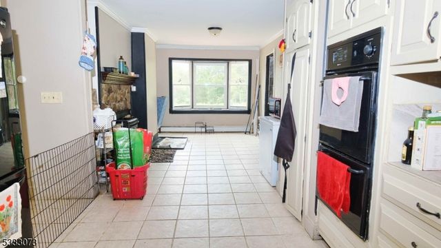 8 Ayers Rd, Sandyston Twp., NJ 07827