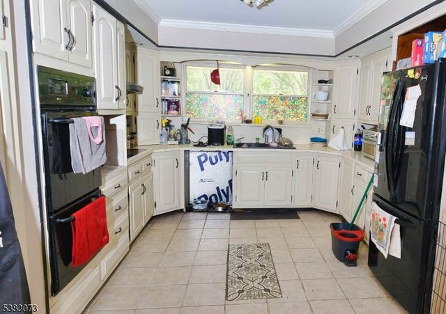 8 Ayers Rd, Sandyston Twp., NJ 07827
