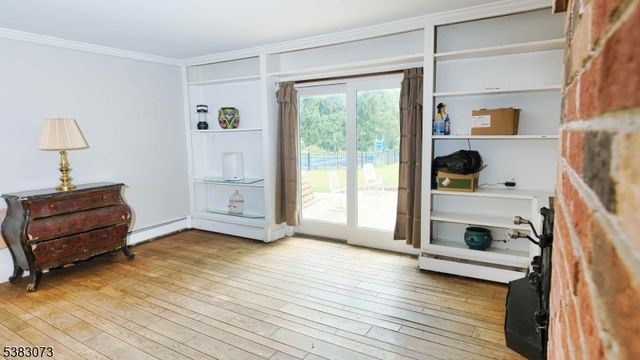 8 Ayers Rd, Sandyston Twp., NJ 07827