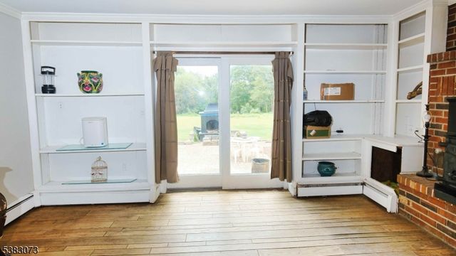 8 Ayers Rd, Sandyston Twp., NJ 07827