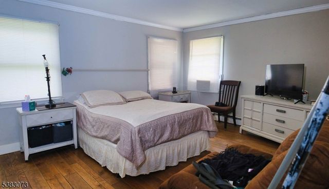 8 Ayers Rd, Sandyston Twp., NJ 07827