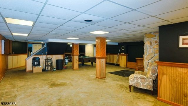 8 Ayers Rd, Sandyston Twp., NJ 07827