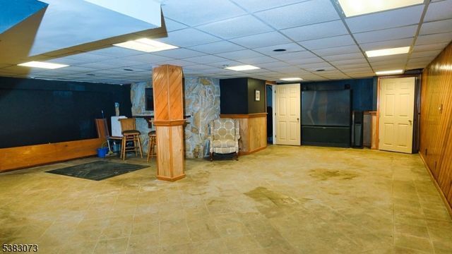 8 Ayers Rd, Sandyston Twp., NJ 07827