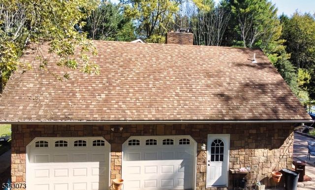 8 Ayers Rd, Sandyston Twp., NJ 07827